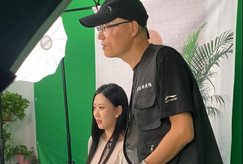 房山豆包优化