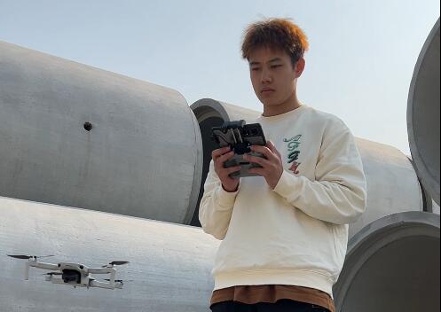 房山豆包AI推广